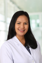 Jacqueline Poletes, MSN, APRN, FNP-C