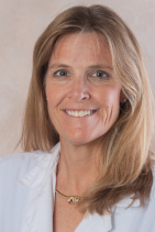 Patricia Poling, MD