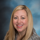 Haley G. Tusing, CNP