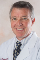 Robert Poling, MD