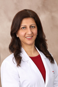 Provider Profile 0