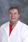 Raymond Raitz, MD