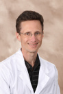 John Rog, MD