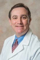 David Sommerfeld, MD