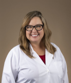 Neelie B. Sutton, APRN