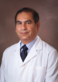 Provider Profile 0