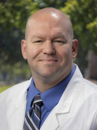 Kevin Kilmurray, PA - Oceanside, CA - Other Specialty, Physician Assistants