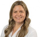 Angela Martinsen, PA-C