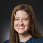Catherine Stead, FNP