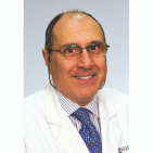 Samim Chalabi, MD