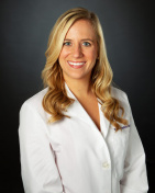 Kristina Cassmeyer, APRN
