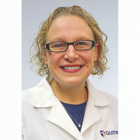 Provider Profile 0