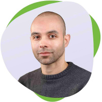 Christopher Skory, PA - Scarsdale, NY - Other Specialty, Physician Assistants