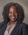 Dr. Anne R Bouele Mboule, MD