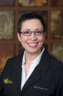 Hilda Meza-Thompson, DDS, FCII