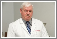 Provider Profile 0