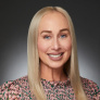 Heather Telesko, FNP