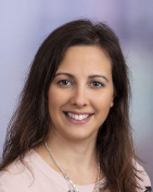 Tracie Lee Lacasse, CNP