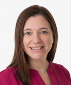 Juliana B. Moylan, MD