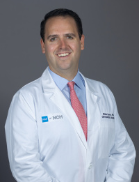 Brian Lyons, PA-C - Naples, FL - Other Specialty, Physician Assistants