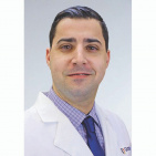 Agathoklis Konstantinidis, MD