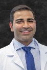 Dr. Vandit Sardana, MD, MSC, FRCSC