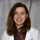 Cara Garofalo, MD