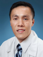 Michael Lee, MD