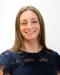 Liana Quinn, PA-C - Boulder, CO - Other Specialty, Physician Assistants
