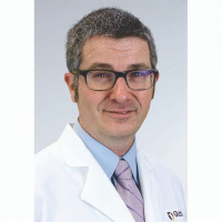 Provider Profile 0