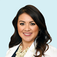 Stefany Andujo, NP - El Paso, TX - Nurse Practitioner