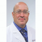 David Ristedt, MD