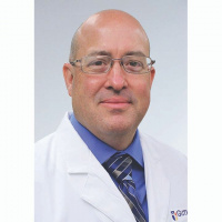 Provider Profile 0