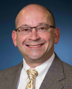 Steven J Beckman, MD