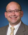 Steven J Beckman, MD