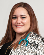 Lina Garcia, APRN