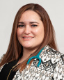 Lina Garcia, APRN