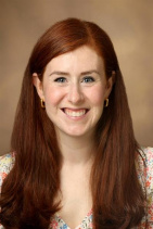 Anne Ward Eshelman, APRN