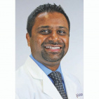 Navin Kumar Subrayappa, MD, FACC, MRCP, FSCAI