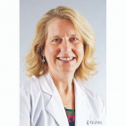 Nan Walsh, MS, CRNP