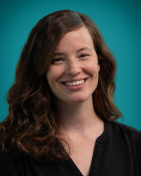 Elizabeth A. Davin, CNP