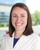 Andrea Brunacini, APRN-CNP