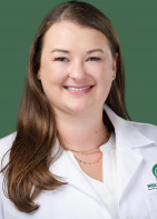 Rachel Walther, MPAS, PA-C