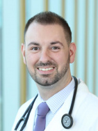 Timothy M Roark, APRN-CNP