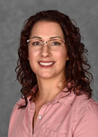 Jennifer L Fox, NP