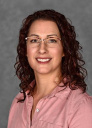 Jennifer L Fox, NP
