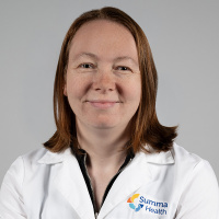 Ceceilia Kissel, PA-C - Akron, OH - Other Specialty, Physician Assistants