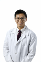 Nathan Kow, MD