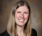 Ellyn Phearman, PA-C