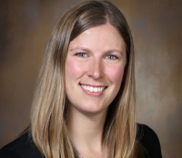 Ellyn Phearman, PA-C - Becker, MN - Other Specialty, Physician Assistants